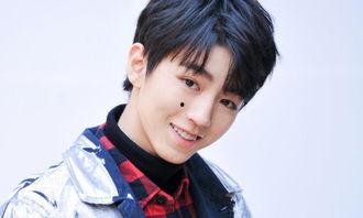 张笑寒爆料王俊凯视频,揭秘背后惊人内幕