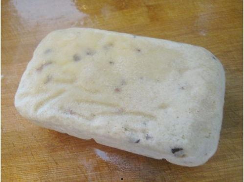 荷兰薯粿爆料怎么做的视频,视频教学详解